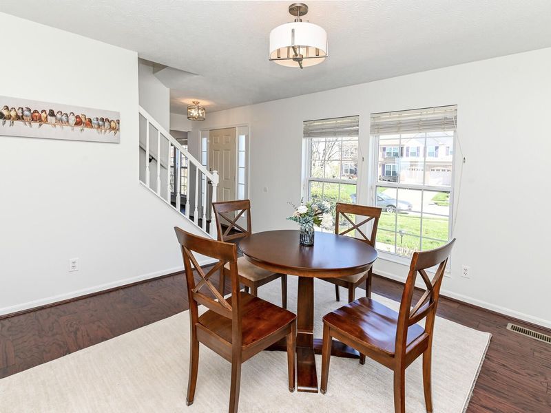 207 Ridgepointe Drive, Cold Spring, KY 41076 Photo 3