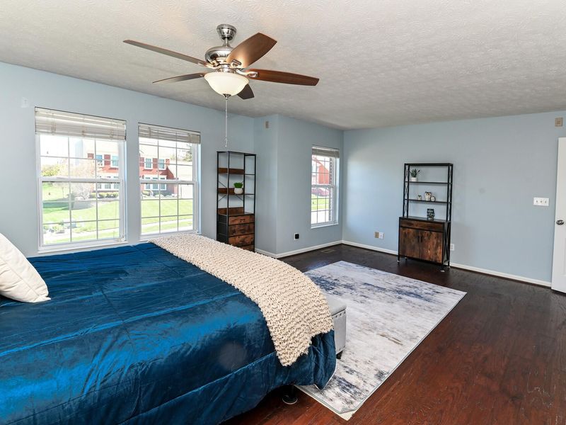 207 Ridgepointe Drive, Cold Spring, KY 41076 Photo 30