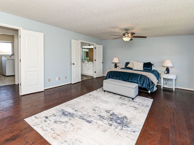 207 Ridgepointe Drive, Cold Spring, KY 41076 Photo 31