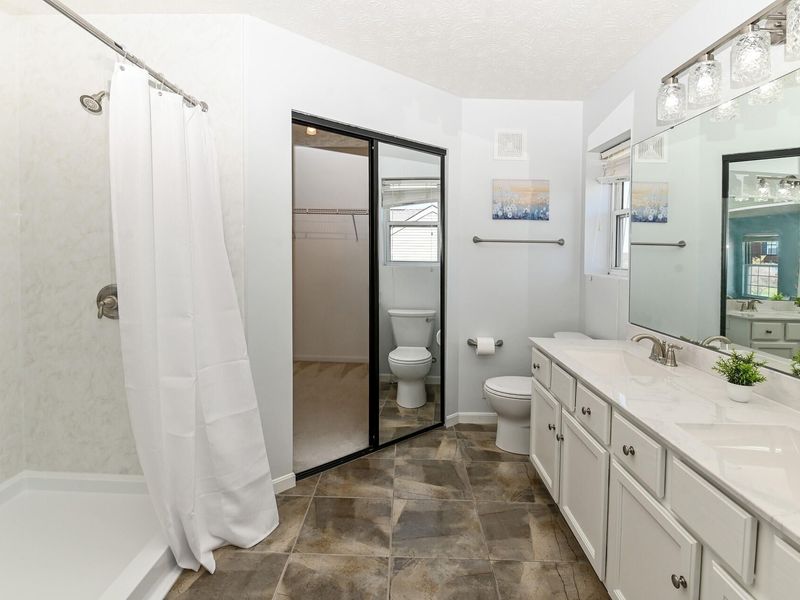 207 Ridgepointe Drive, Cold Spring, KY 41076 Photo 32