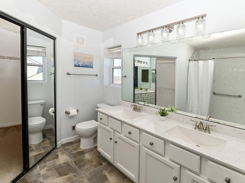 207 Ridgepointe Drive, Cold Spring, KY 41076 Photo 33