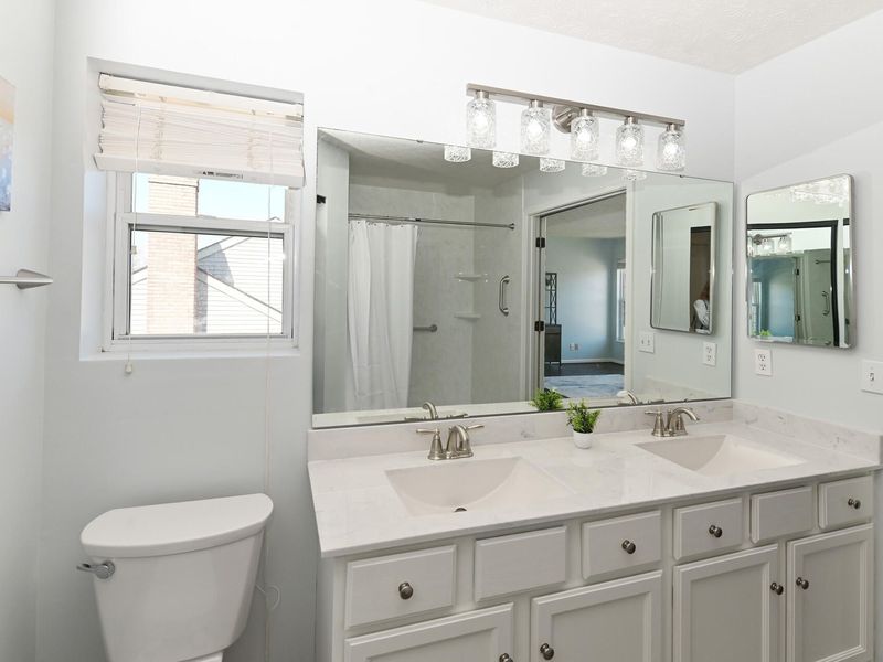 207 Ridgepointe Drive, Cold Spring, KY 41076 Photo 34