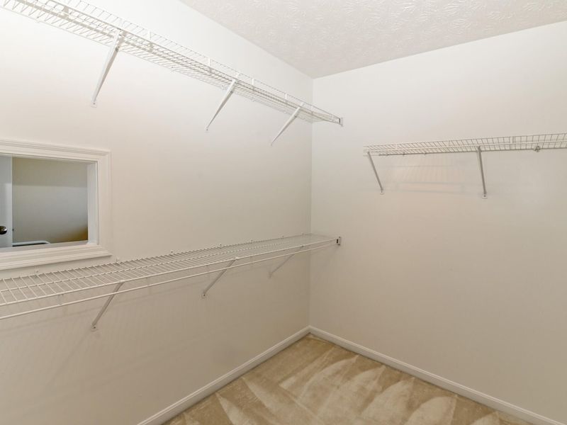 207 Ridgepointe Drive, Cold Spring, KY 41076 Photo 35