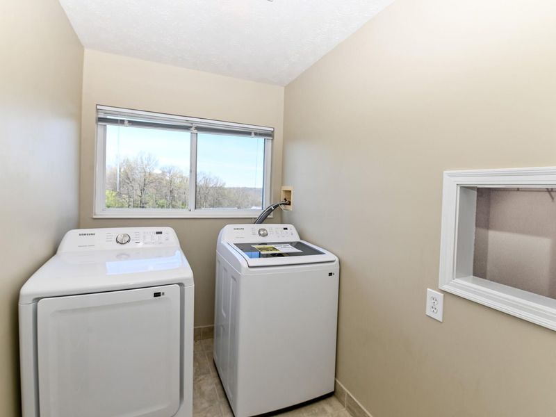 207 Ridgepointe Drive, Cold Spring, KY 41076 Photo 36