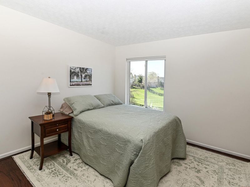 207 Ridgepointe Drive, Cold Spring, KY 41076 Photo 37