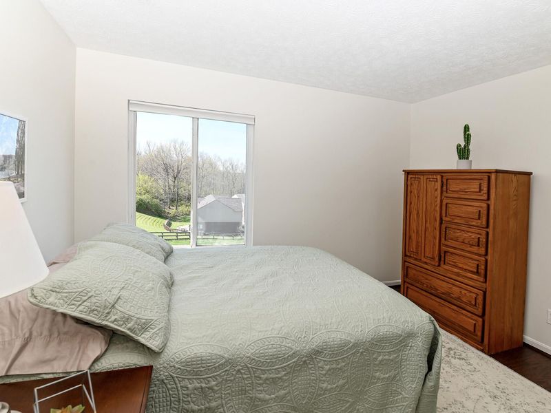 207 Ridgepointe Drive, Cold Spring, KY 41076 Photo 38