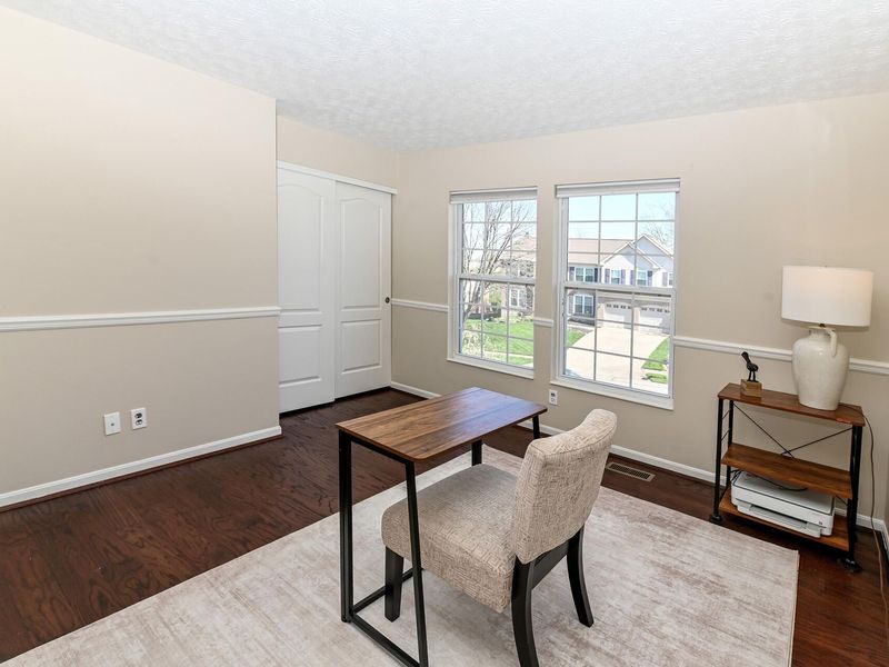 207 Ridgepointe Drive, Cold Spring, KY 41076 Photo 39