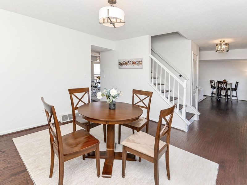 207 Ridgepointe Drive, Cold Spring, KY 41076 Photo 4