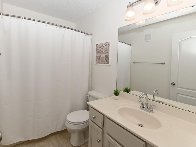 207 Ridgepointe Drive, Cold Spring, KY 41076 Photo 40