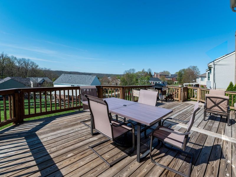 207 Ridgepointe Drive, Cold Spring, KY 41076 Photo 41