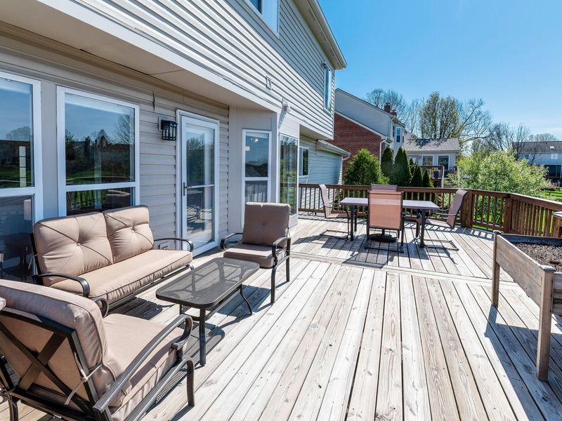 207 Ridgepointe Drive, Cold Spring, KY 41076 Photo 42