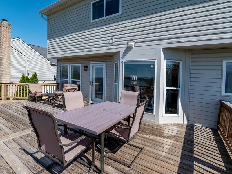 207 Ridgepointe Drive, Cold Spring, KY 41076 Photo 43