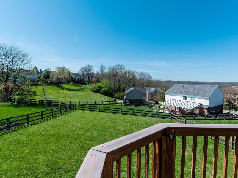 207 Ridgepointe Drive, Cold Spring, KY 41076 Photo 44