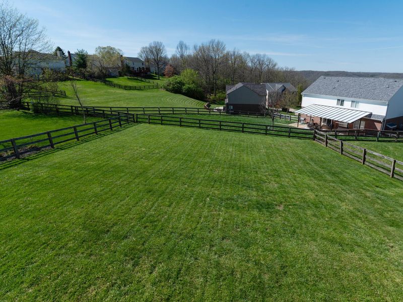 207 Ridgepointe Drive, Cold Spring, KY 41076 Photo 45