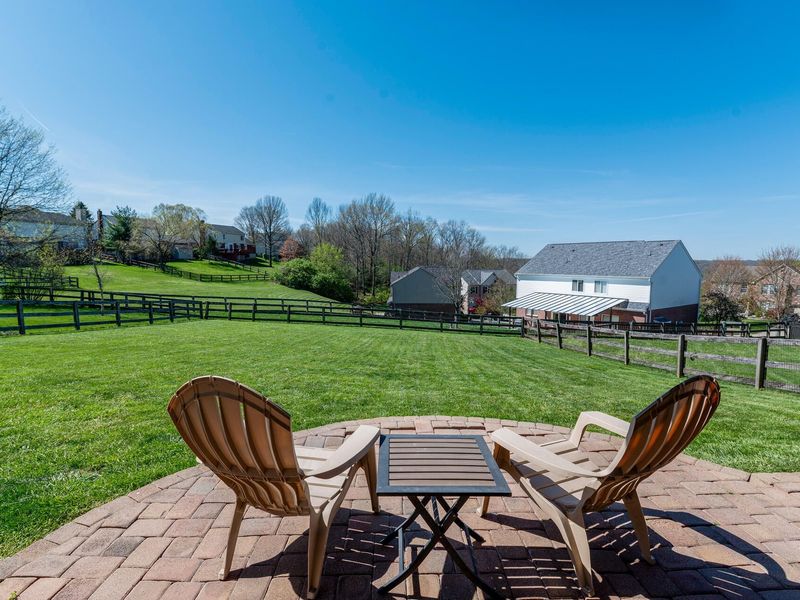 207 Ridgepointe Drive, Cold Spring, KY 41076 Photo 46