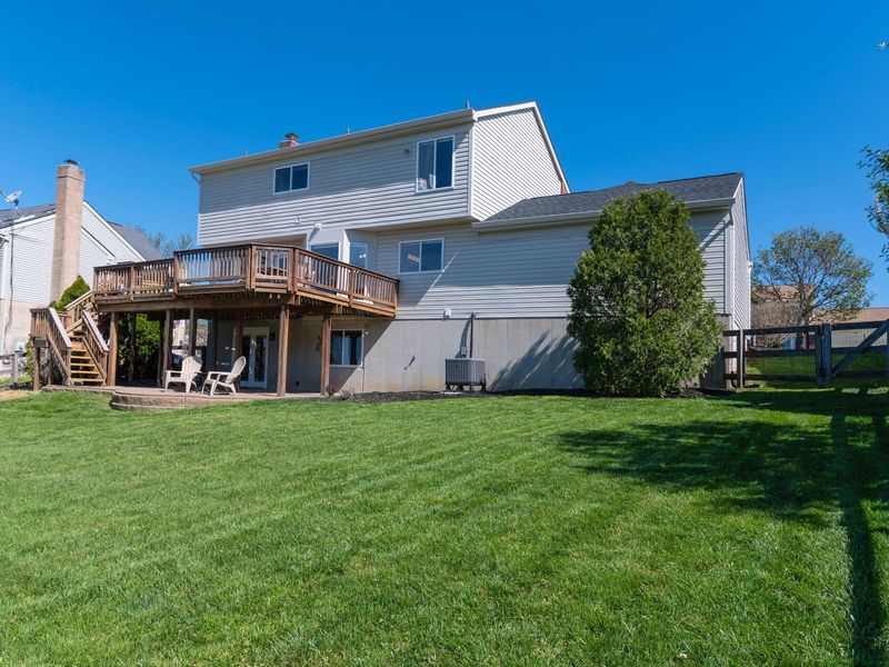 207 Ridgepointe Drive, Cold Spring, KY 41076 Photo 48