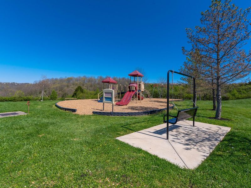 207 Ridgepointe Drive, Cold Spring, KY 41076 Photo 49