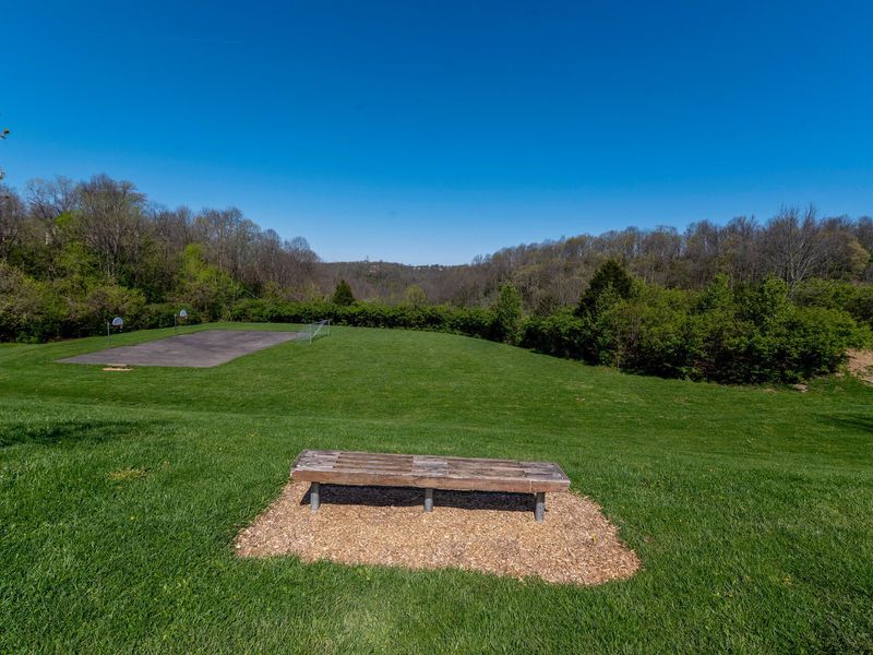 207 Ridgepointe Drive, Cold Spring, KY 41076 Photo 50