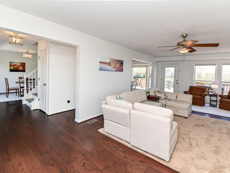 207 Ridgepointe Drive, Cold Spring, KY 41076 Photo 7