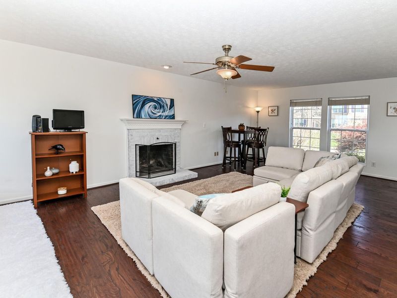 207 Ridgepointe Drive, Cold Spring, KY 41076 Photo 9