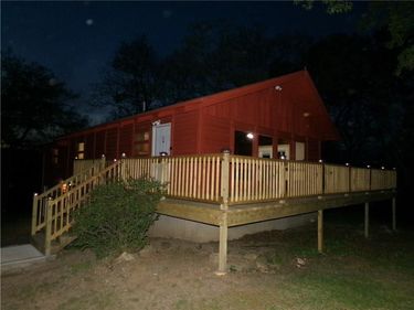 31220 Summit Ridge Drive, Excelsior Springs, MO 64024