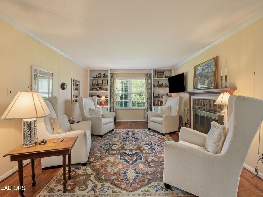 Property Image 18