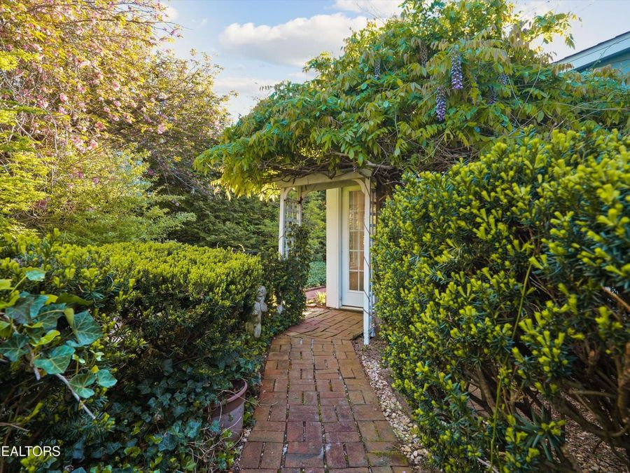 Property Image 39