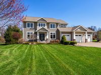 home photo
