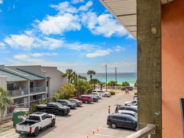 2830 Scenic Gulf Drive, UNIT 305, Miramar Beach, FL 32550