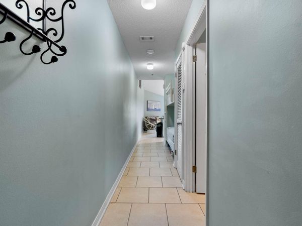 2830 Scenic Gulf Drive, UNIT 305, Miramar Beach, FL 32550