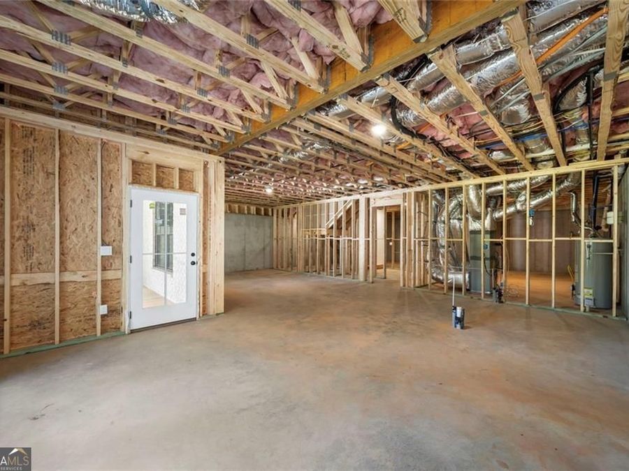 Property Image 55