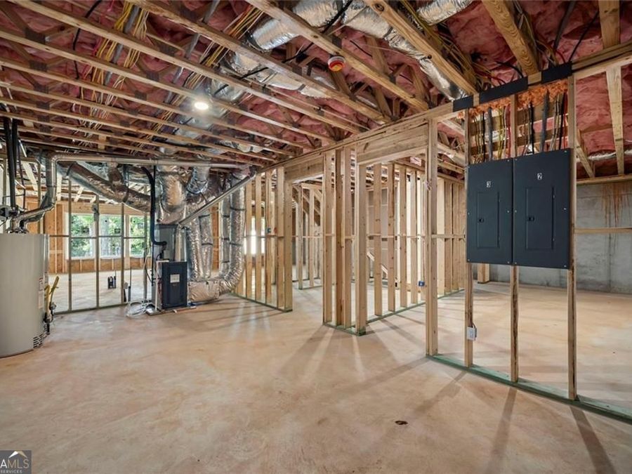 Property Image 56