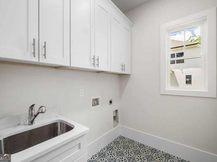 Property Image 58