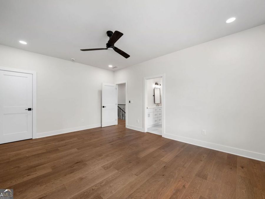 Property Image 66