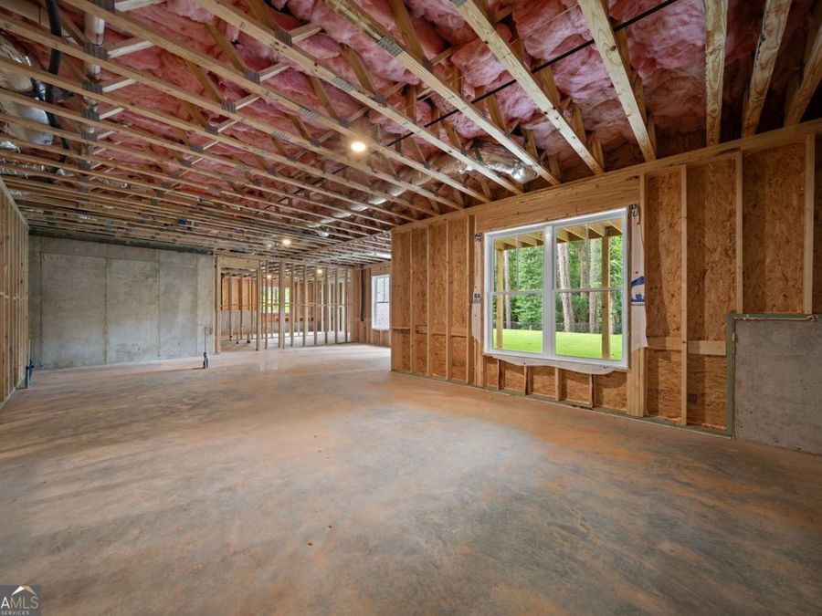 Property Image 69