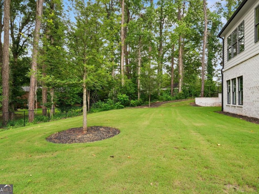 Property Image 70