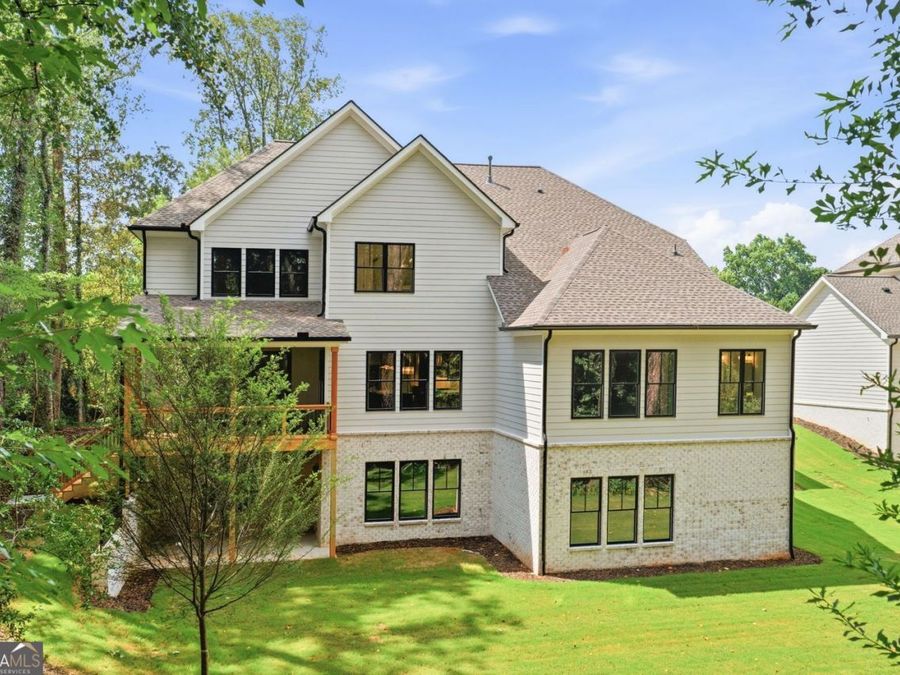 Property Image 71