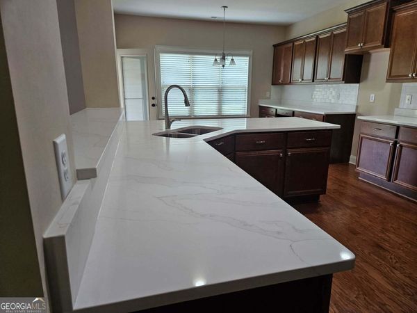 110 Moreland Oaks Drive, Moreland, GA 30259