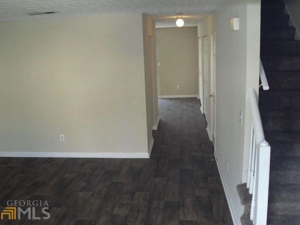 1746 Bob White Lane, Conyers, GA 30013