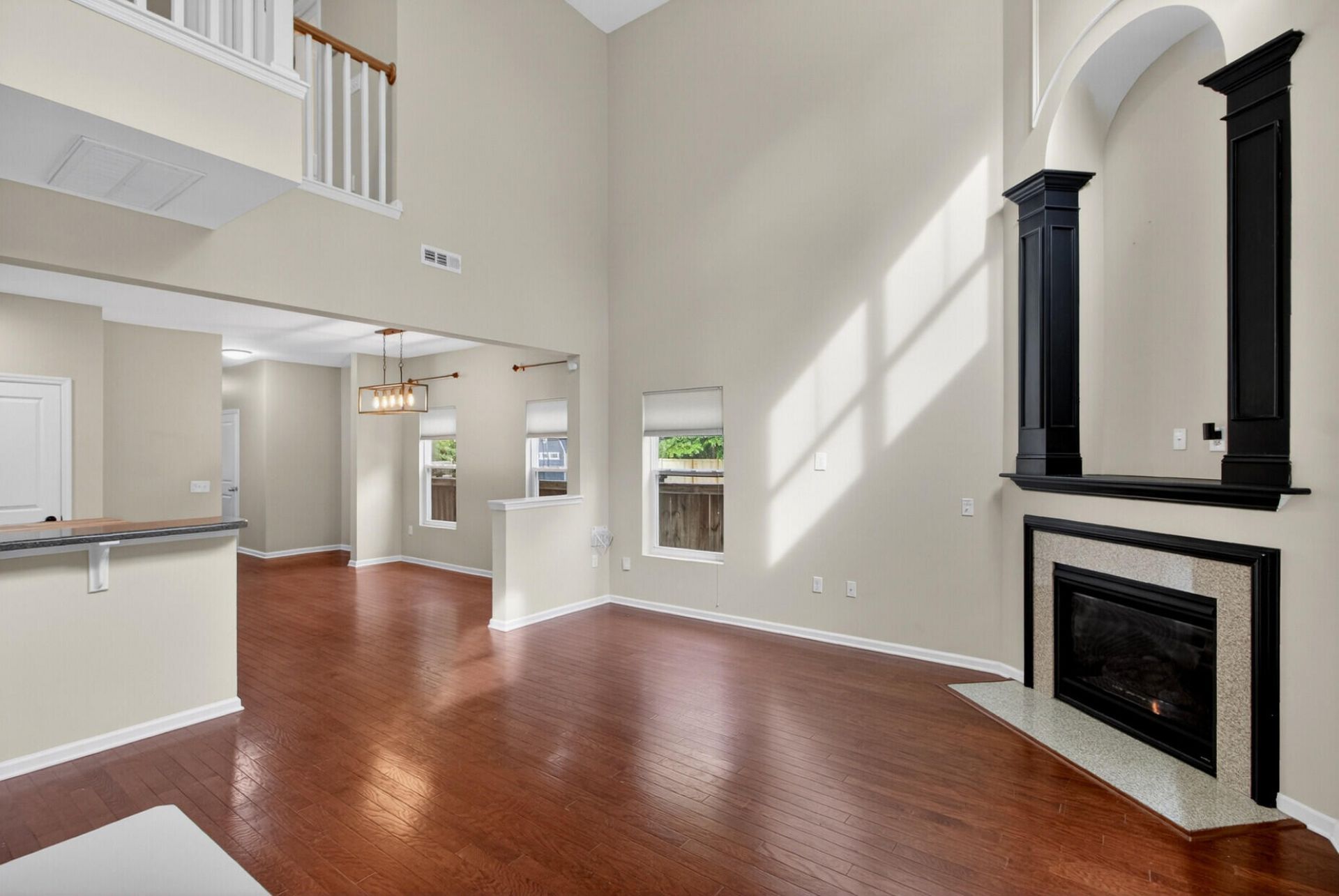 1244 Segar Street Photo 10