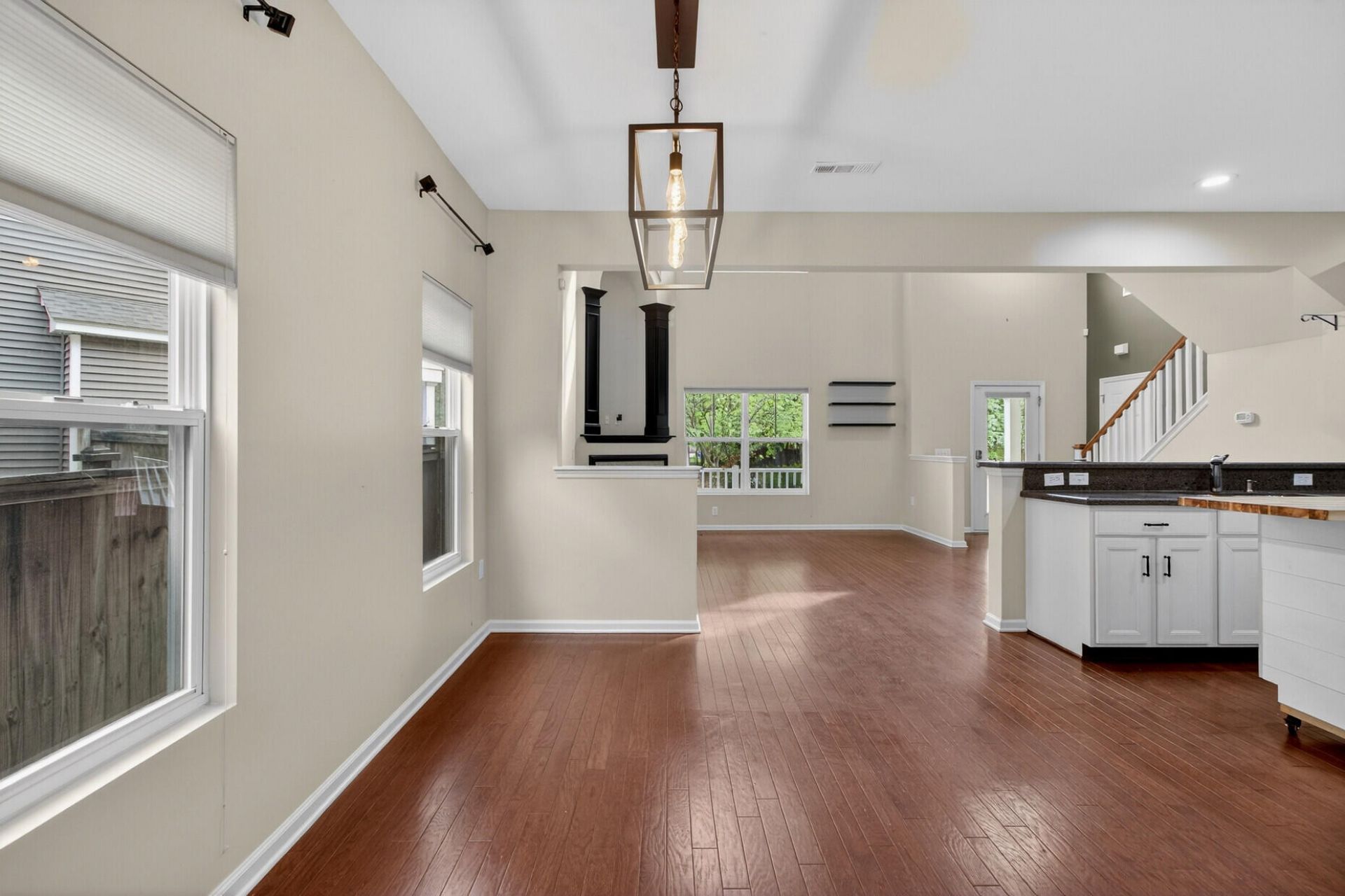 1244 Segar Street Photo 14