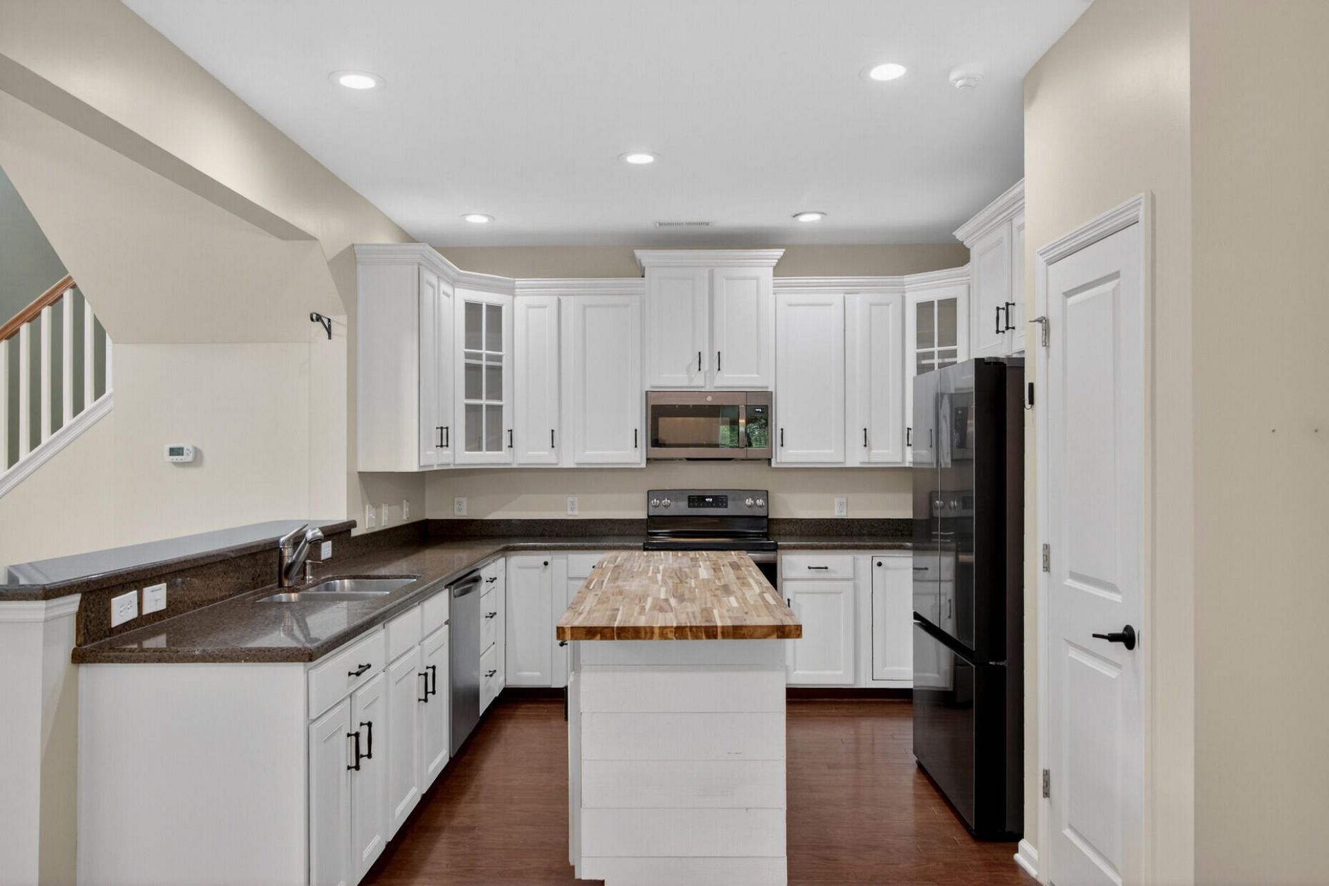 1244 Segar Street Photo 15