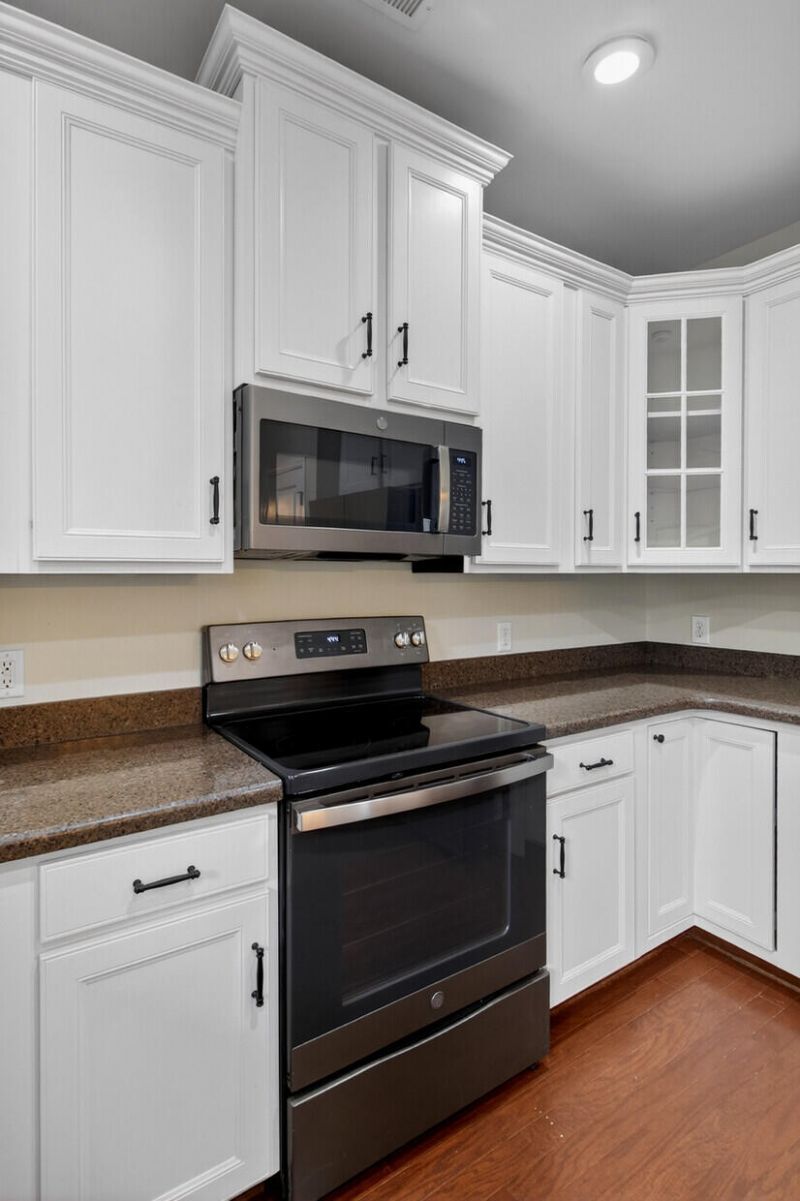 1244 Segar Street Photo 19