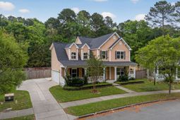 1244 Segar Street photo 4