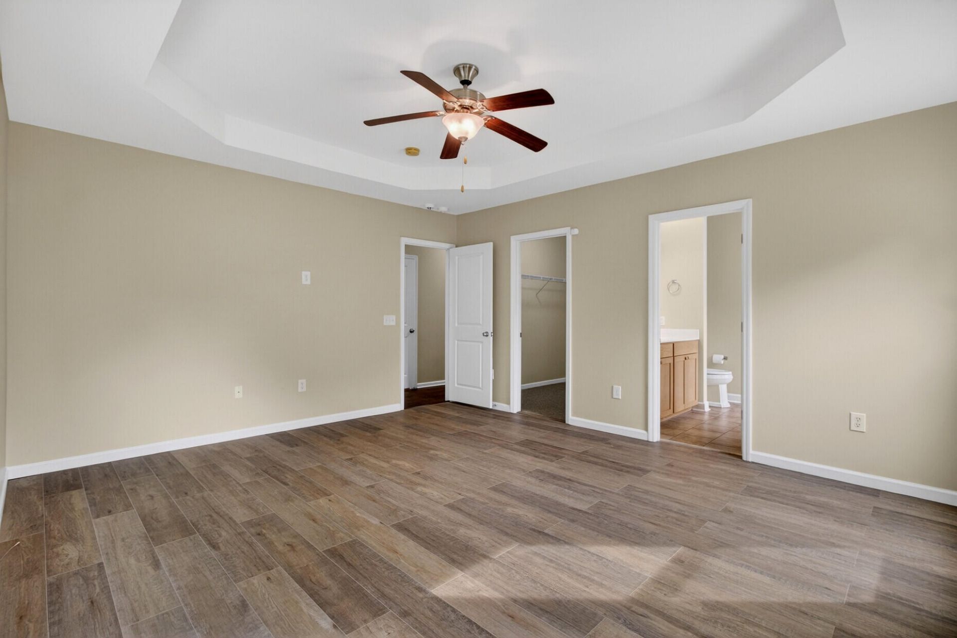 1244 Segar Street Photo 21