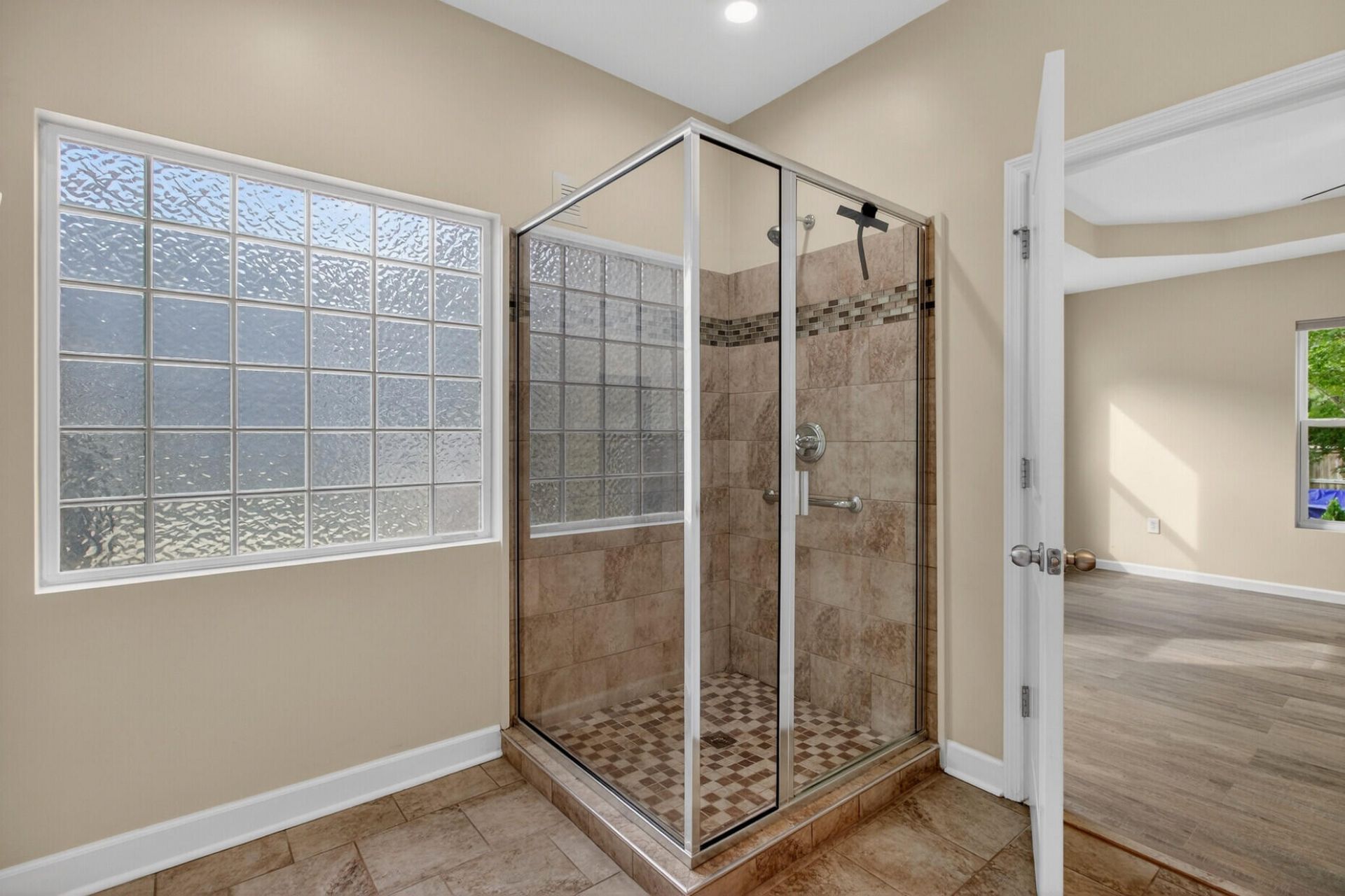 1244 Segar Street Photo 23