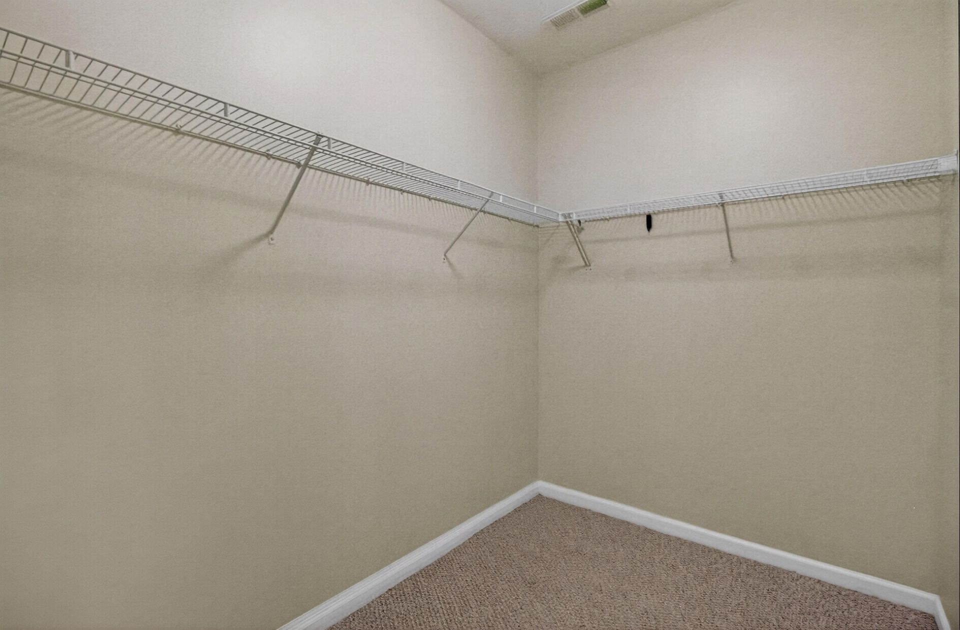 1244 Segar Street Photo 24