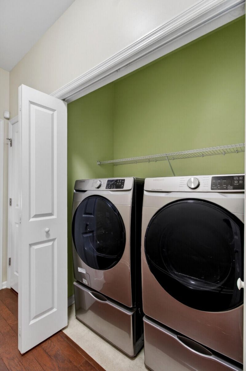 1244 Segar Street Photo 26