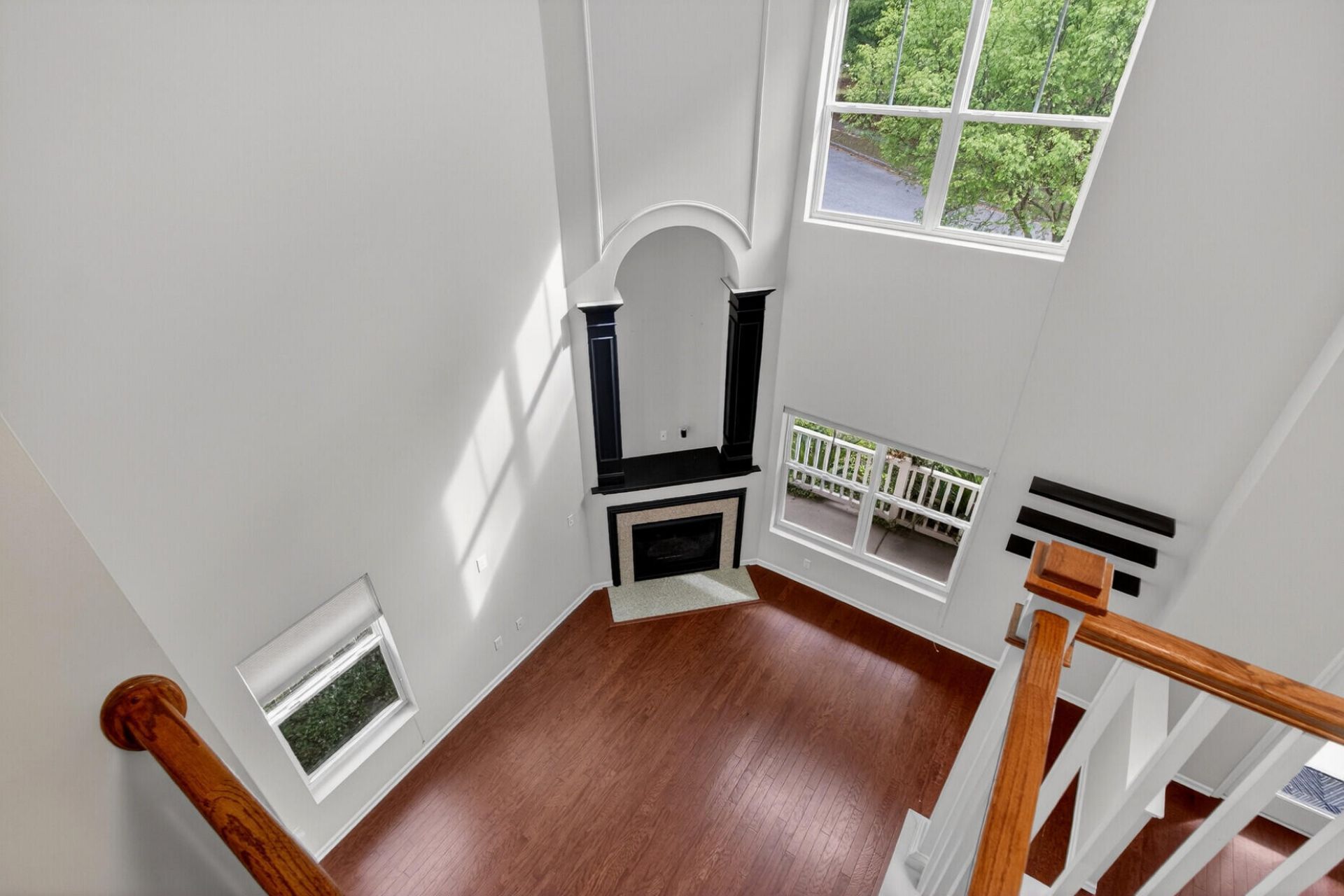 1244 Segar Street Photo 27