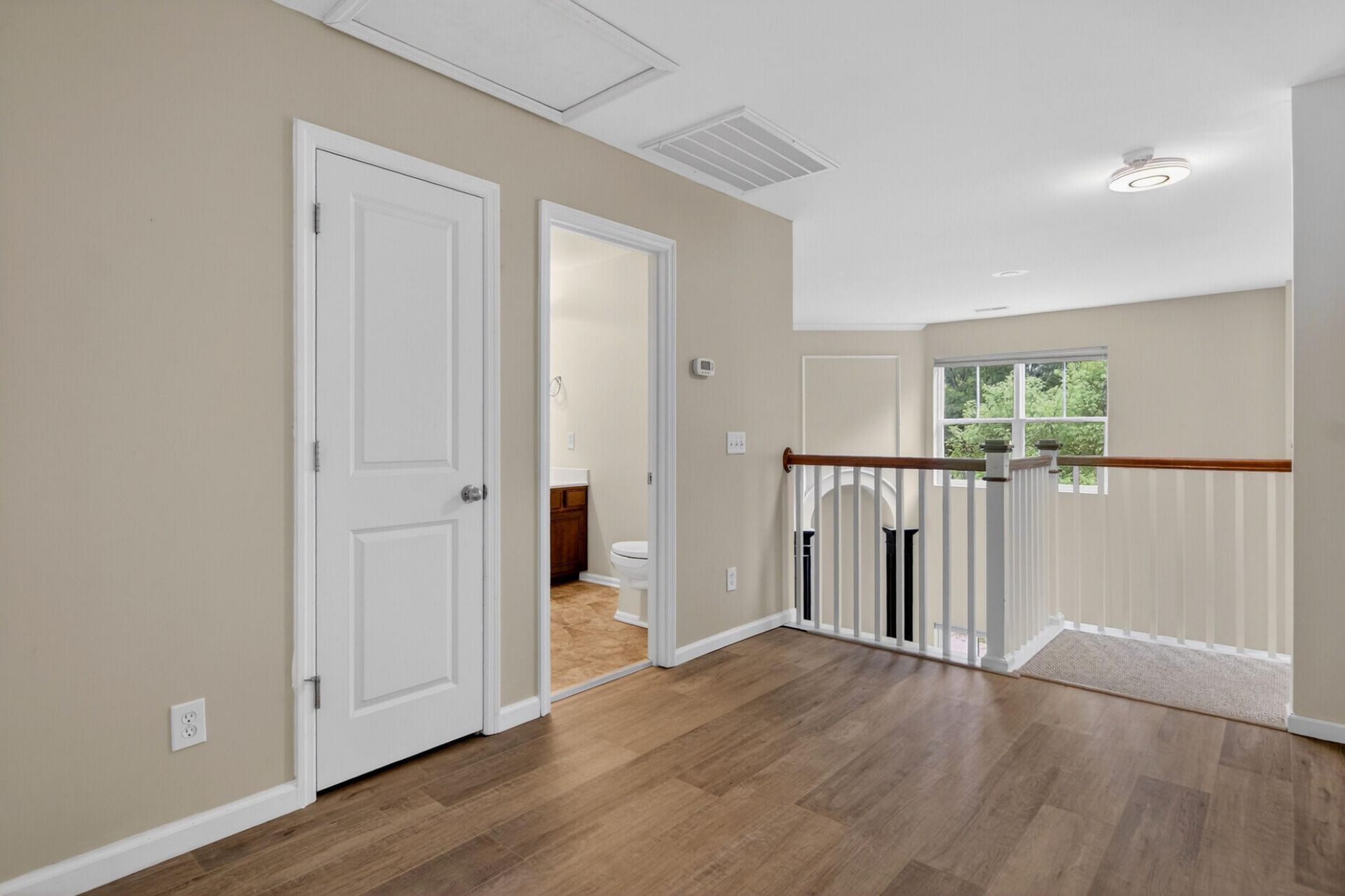 1244 Segar Street Photo 28